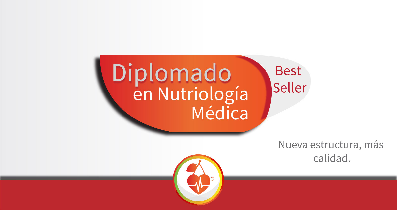 Diplomado En Imagenes Medicas Ulicori | diplomado en nutriolog 237 a m 233 dica Diplomado En Imagenes Medicas Ulicori | diplomado en nutriolog 237 a m 233 dica